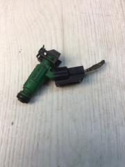 Форсунка топливная RIO JB 2005-2011 1.4 G4EE