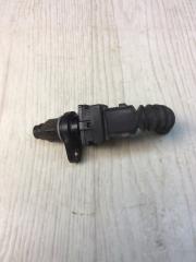 Датчик положения распредвала RIO JB 2005-2011 1.4 G4EE