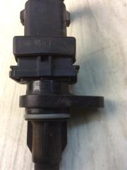 Датчик положения распредвала KIA RIO JB 2005-2011 1.4 G4EE