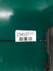 Кронштейн заднего бампера правый MDX (YD2) 06-13 2009 Внедорожник 3.7 J37A1