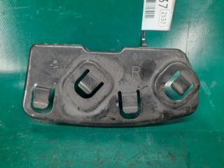 Кронштейн заднего бампера правый ACURA MDX (YD2) 06-13 Внедорожник 3.7 J37A1