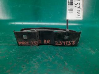 Кронштейн заднего бампера правый MDX (YD2) 06-13 2009 Внедорожник 3.7 J37A1