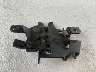 Замок капота PRIUS - 30 09-17