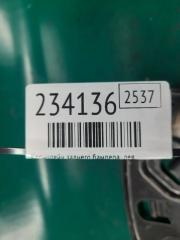 Кронштейн заднего бампера левый MDX (YD2) 06-13 2009 Внедорожник 3.7 J37A1