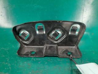 Кронштейн заднего бампера левый ACURA MDX (YD2) 06-13 Внедорожник 3.7 J37A1