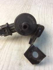 Клапан абсорбера KIA RIO JB 2005-2011 1.4 G4EE