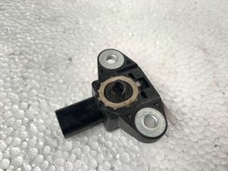 Датчик удара передний правый SONATA YF 10-14 YF