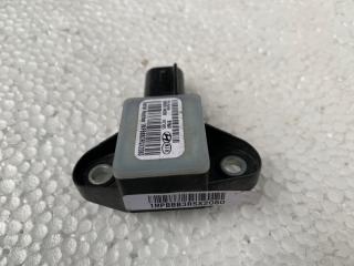 Датчик удара передний правый HYUNDAI SONATA YF 10-14 YF