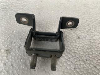 Петля крышки багажника правая I30 FD 07-12 2007-2012 FD