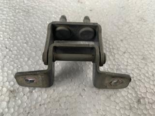 Петля крышки багажника правая HYUNDAI I30 FD 07-12 FD