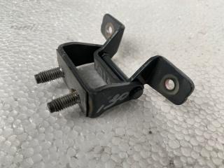 Петля крышки багажника правая I30 FD 07-12 2007-2012 FD