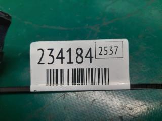 Петля двери верхняя задняя правая MDX (YD2) 06-13 2009 Внедорожник 3.7 J37A1