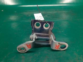 Петля двери верхняя задняя правая ACURA MDX (YD2) 06-13 Внедорожник 3.7 J37A1