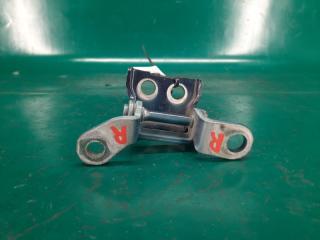 Петля двери верхняя задняя правая MDX (YD2) 06-13 2009 Внедорожник 3.7 J37A1