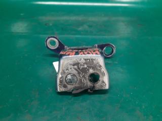 Петля двери верхняя задняя правая MDX (YD2) 06-13 2009 Внедорожник 3.7 J37A1