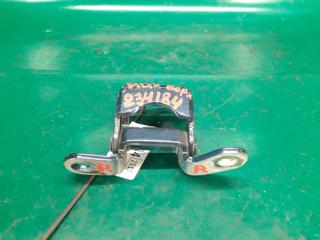 Петля двери верхняя задняя правая MDX (YD2) 06-13 2009 Внедорожник 3.7 J37A1