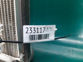 Испаритель кондиционера GS350 GS300 05-11 2008 Седан 3.5 2GR-FSE
