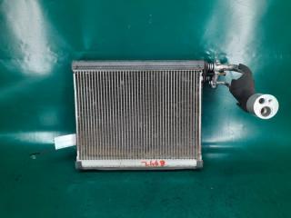 Испаритель кондиционера LEXUS GS350 GS300 05-11 Седан 3.5 2GR-FSE