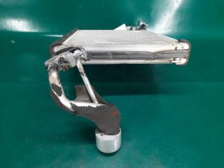 Испаритель кондиционера GS350 GS300 05-11 2008 Седан 3.5 2GR-FSE