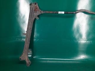 Распорка кузова задняя LEXUS GS350 GS300 05-11 Седан 3.5 2GR-FSE