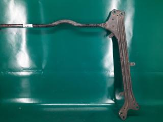 Распорка кузова задняя GS350 GS300 05-11 2008 Седан 3.5 2GR-FSE