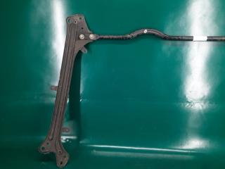 Распорка кузова задняя GS350 GS300 05-11 2008 Седан 3.5 2GR-FSE