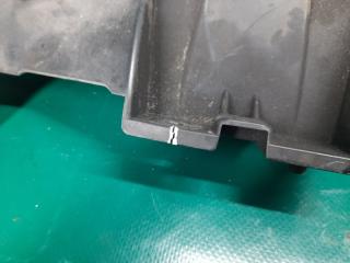 Решетка радиатора MDX (YD2) 06-13 2009 Внедорожник 3.7 J37A1