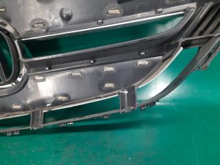 Решетка радиатора MDX (YD2) 06-13 2009 Внедорожник 3.7 J37A1