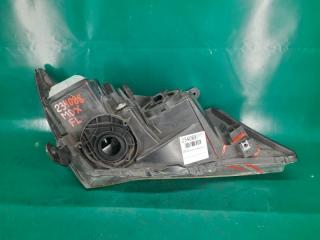 Фара левая MDX (YD2) 06-13 2009 Внедорожник 3.7 J37A1
