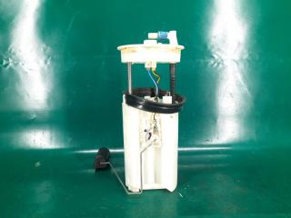 Топливный насос MDX (YD2) 06-13 2009 Внедорожник 3.7 J37A1