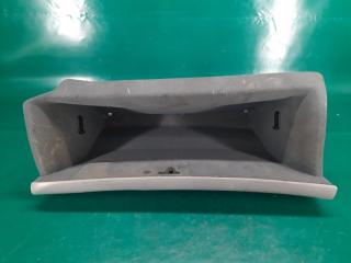 Бардачок MDX (YD2) 06-13 2009 Внедорожник 3.7 J37A1