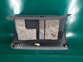 Бардачок ACURA MDX (YD2) 06-13 Внедорожник 3.7 J37A1