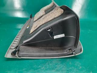 Бардачок MDX (YD2) 06-13 2009 Внедорожник 3.7 J37A1