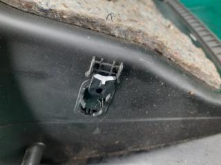 Бардачок MDX (YD2) 06-13 2009 Внедорожник 3.7 J37A1