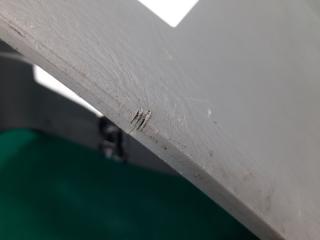 Бардачок MDX (YD2) 06-13 2009 Внедорожник 3.7 J37A1