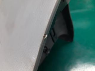 Бардачок MDX (YD2) 06-13 2009 Внедорожник 3.7 J37A1