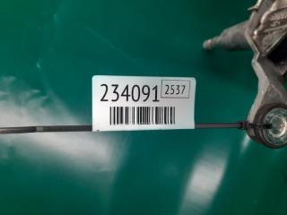 Трапеция стеклоочистителей MDX (YD2) 06-13 2009 Внедорожник 3.7 J37A1