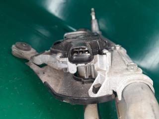 Трапеция стеклоочистителей MDX (YD2) 06-13 2009 Внедорожник 3.7 J37A1