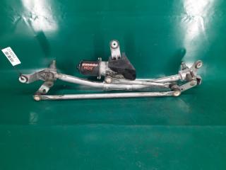 Трапеция стеклоочистителей MDX (YD2) 06-13 2009 Внедорожник 3.7 J37A1