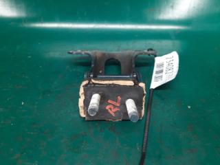 Петля крышки багажника левая ACURA MDX (YD2) 06-13 Внедорожник 3.7 J37A1