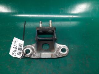 Петля крышки багажника левая MDX (YD2) 06-13 2009 Внедорожник 3.7 J37A1