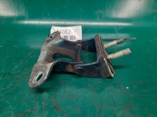 Петля крышки багажника левая MDX (YD2) 06-13 2009 Внедорожник 3.7 J37A1