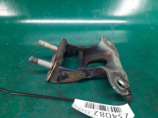 Петля крышки багажника левая MDX (YD2) 06-13 2009 Внедорожник 3.7 J37A1