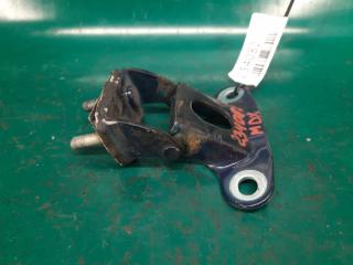 Петля крышки багажника левая MDX (YD2) 06-13 2009 Внедорожник 3.7 J37A1