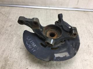 Кулак поворотный передний правый SONATA YF 10-14 2013 YF 2.4 G4KJ