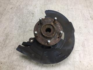 Кулак поворотный передний правый SONATA YF 10-14 2013 YF 2.4 G4KJ