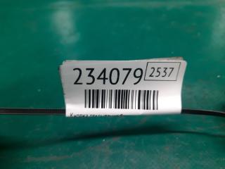 Кнопка закрывания крышки багажника MDX (YD2) 06-13 2009 Внедорожник 3.7 J37A1