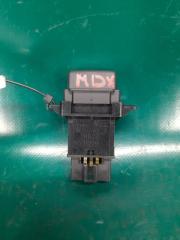 Кнопка закрывания крышки багажника ACURA MDX (YD2) 06-13 Внедорожник 3.7 J37A1