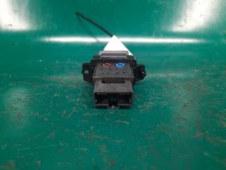 Кнопка закрывания крышки багажника MDX (YD2) 06-13 2009 Внедорожник 3.7 J37A1