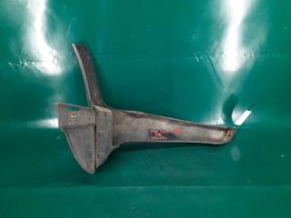 Брызговик задний правый MDX (YD2) 06-13 2009 Внедорожник 3.7 J37A1